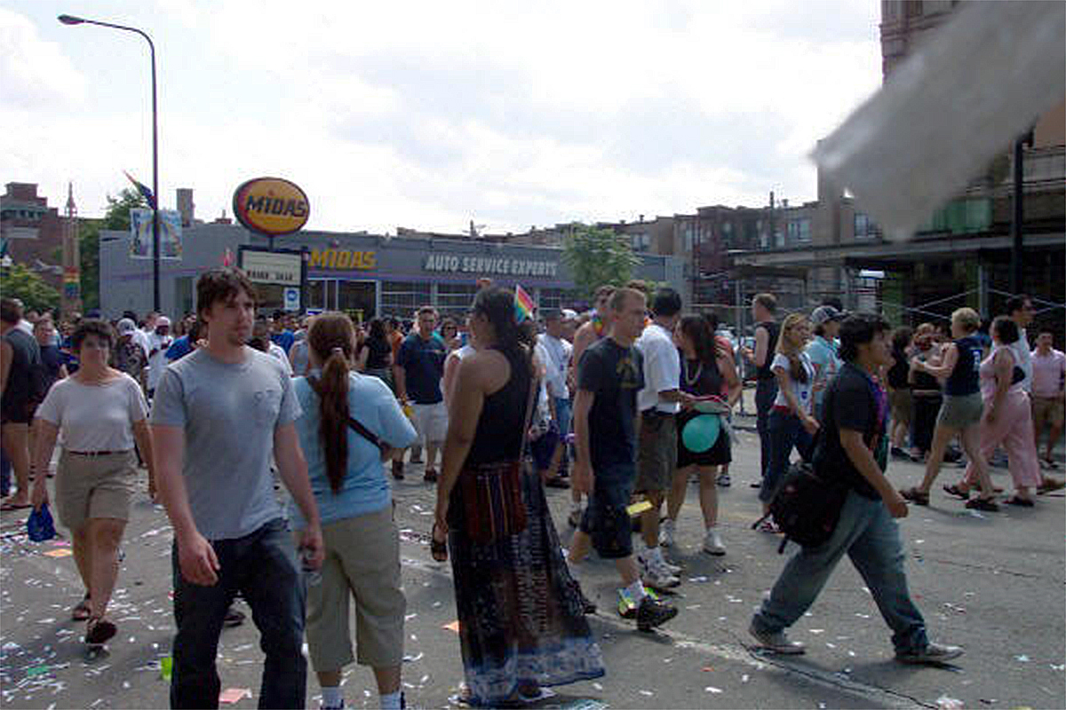 Pride04 114