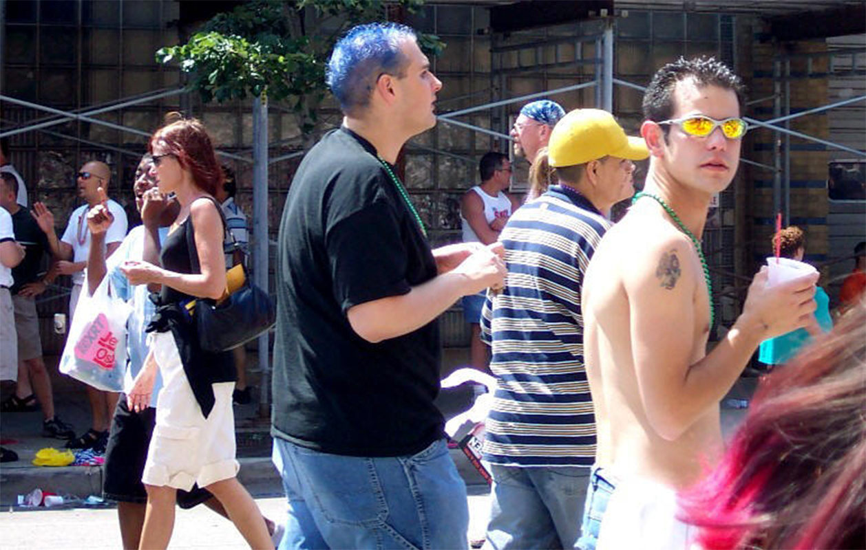 Pride04 116