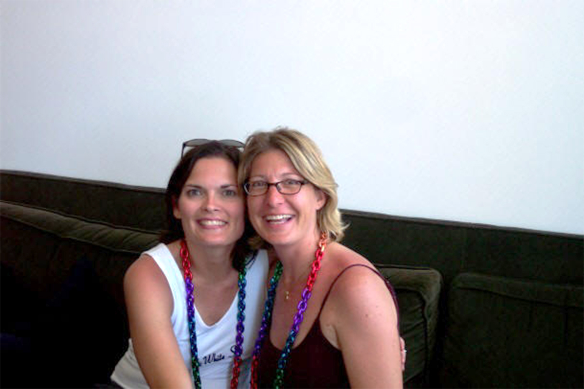 Pride04 119