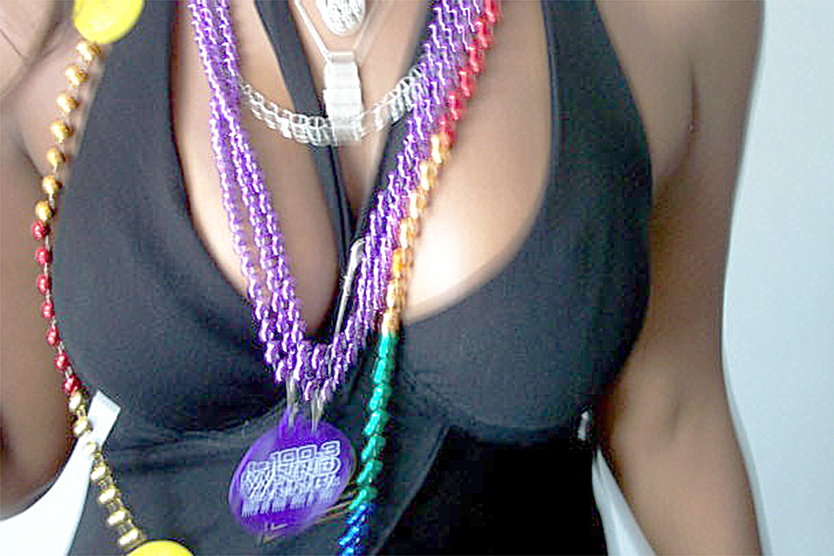 Pride04 133
