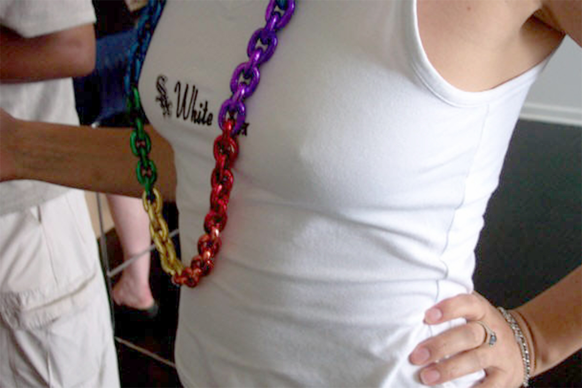 Pride04 134