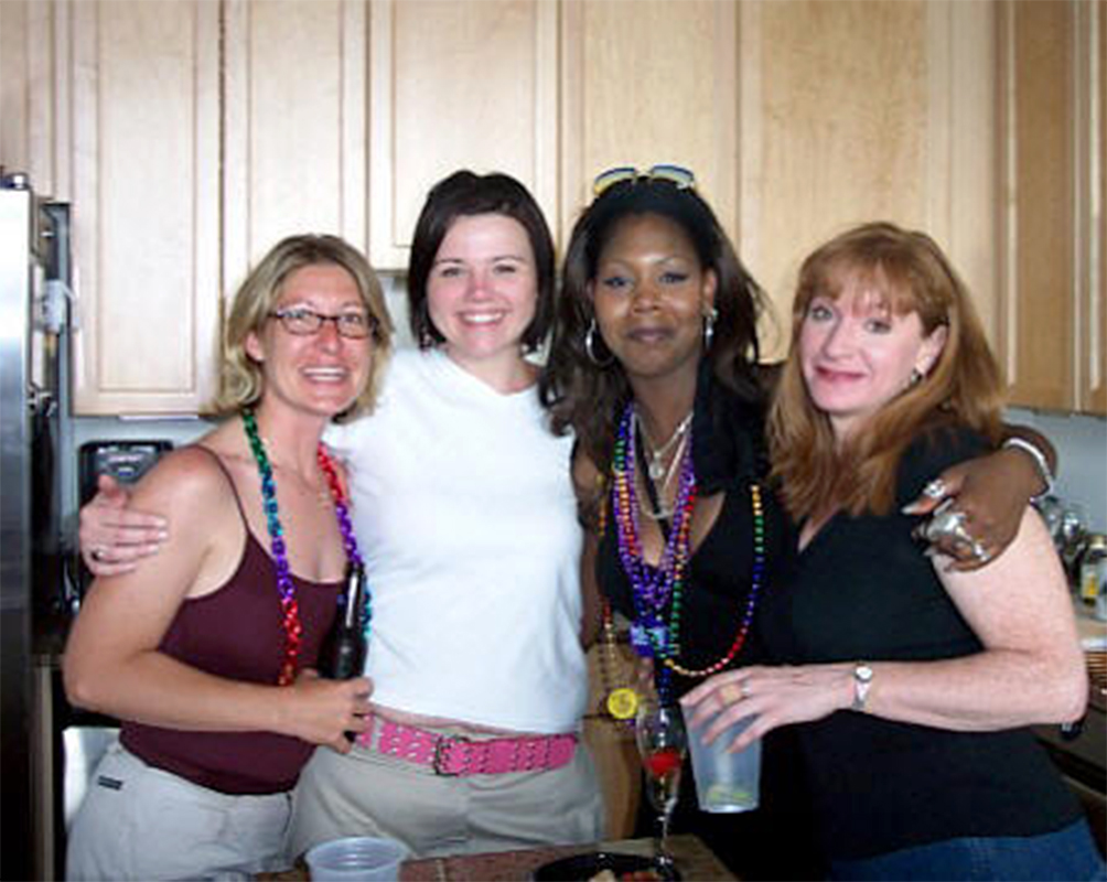 Pride04 140