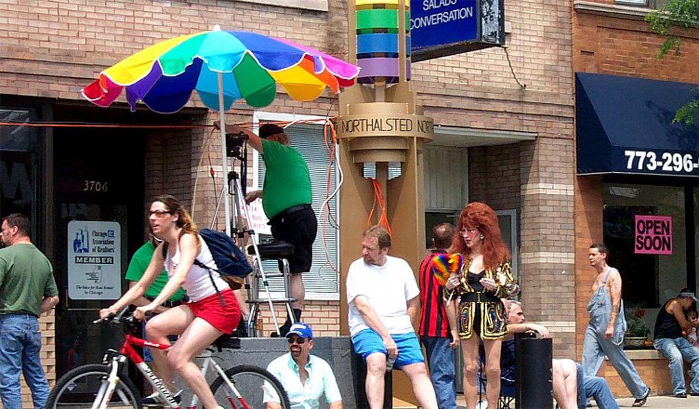 Pride05 001