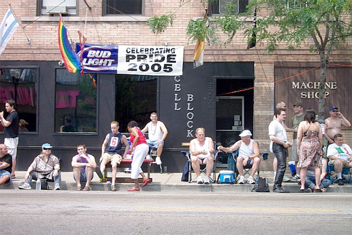 Pride05 002
