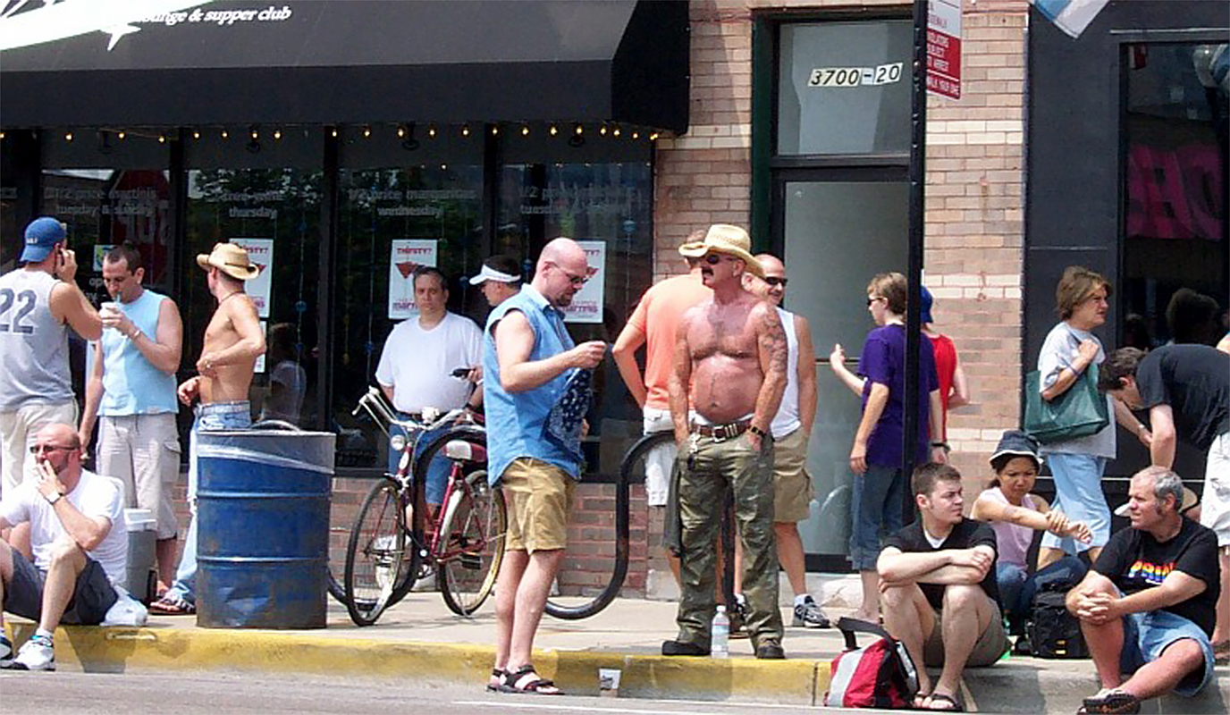 Pride05 003
