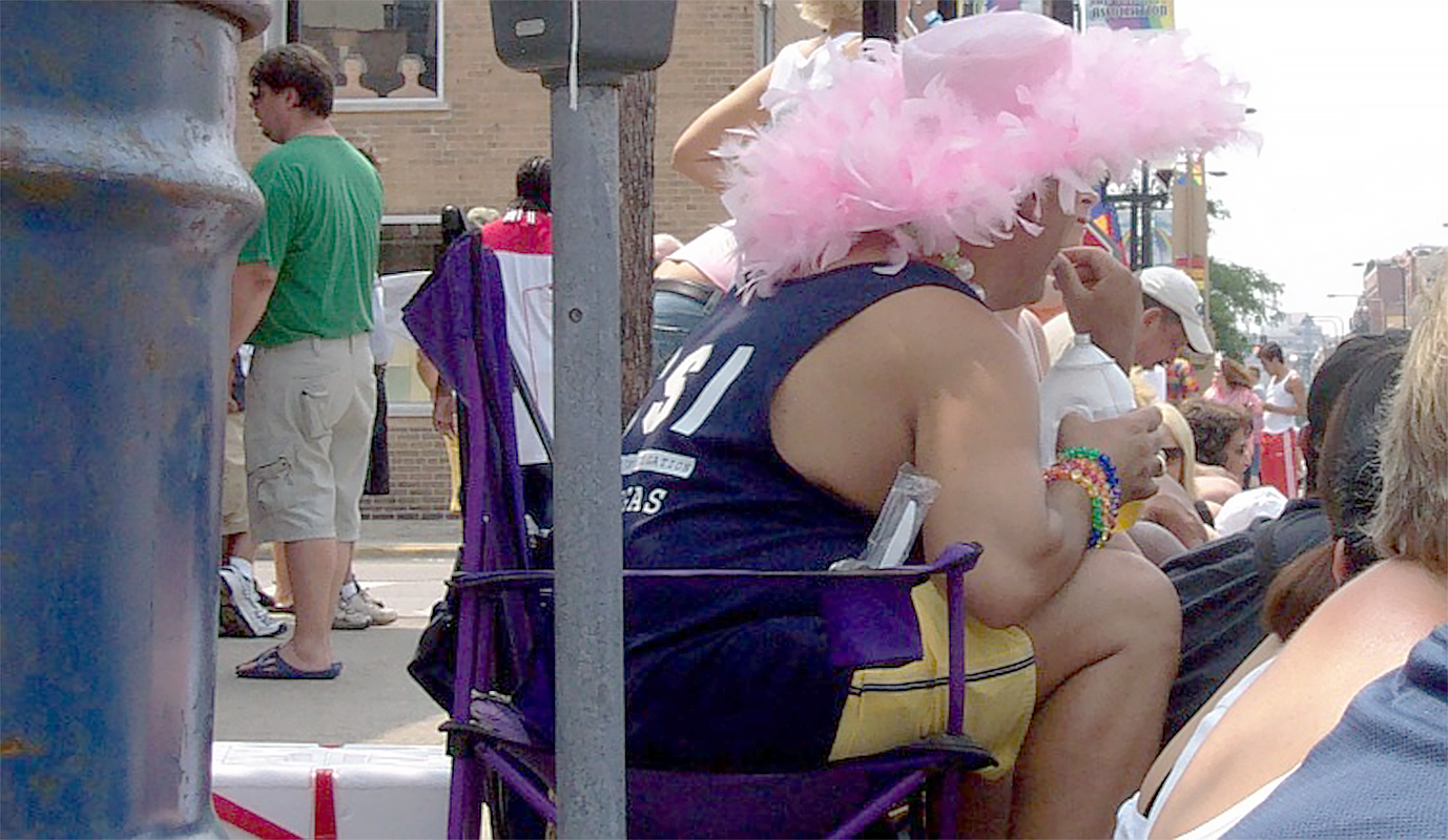 Pride05 004