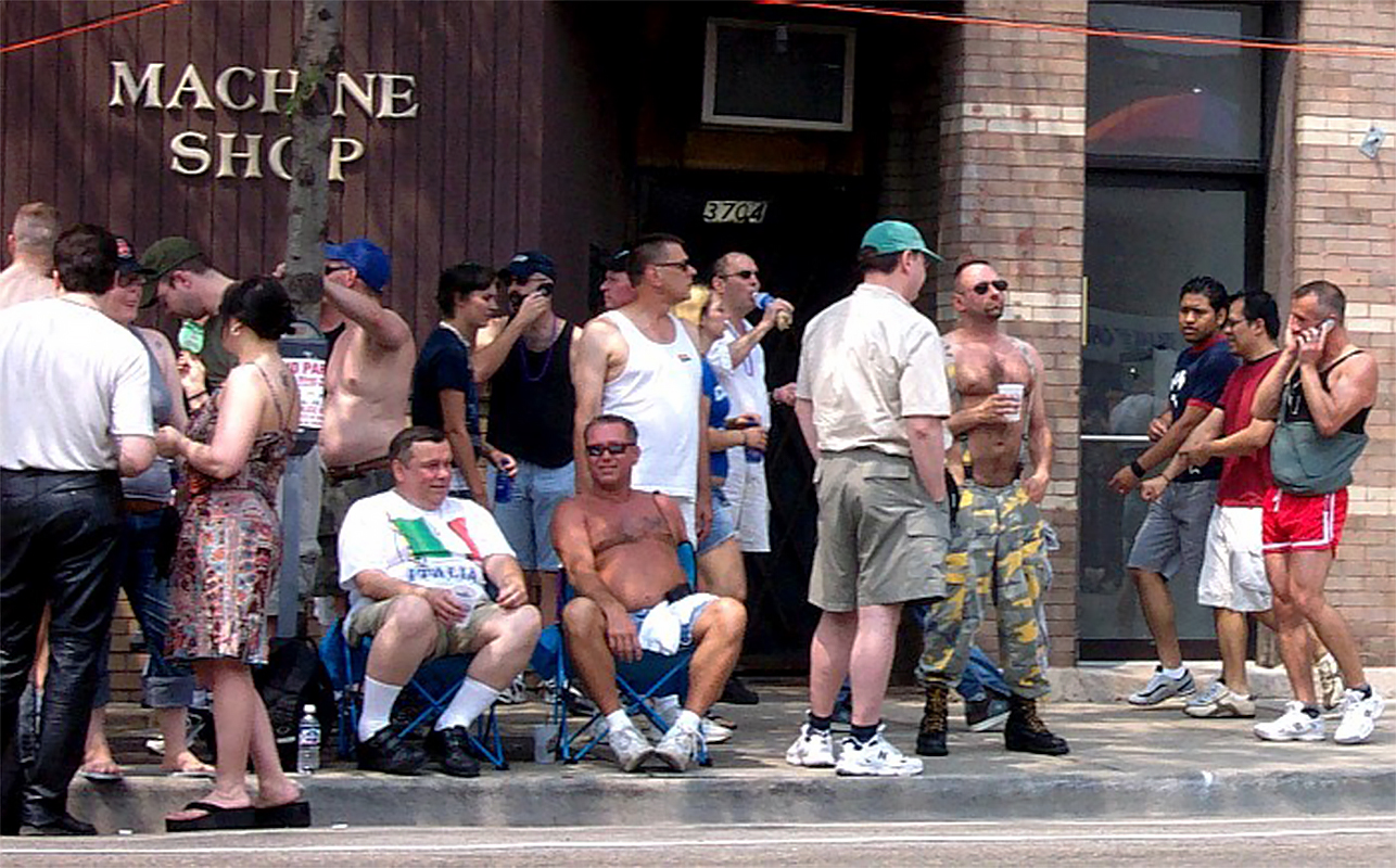 Pride05 006