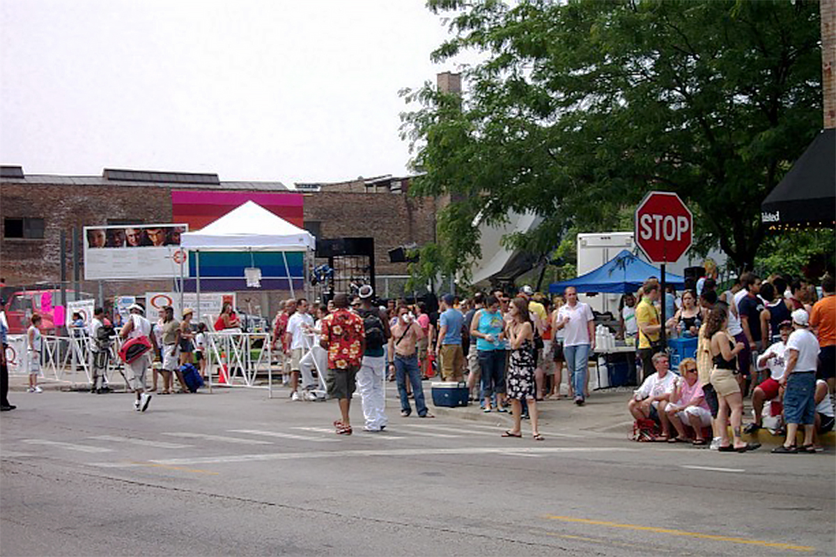 Pride05 007