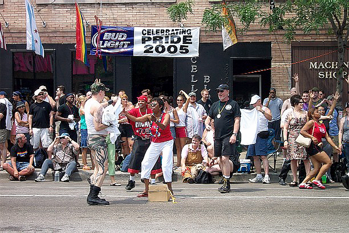 Pride05 008