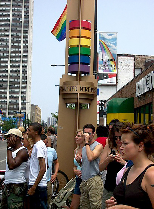 Pride05 010
