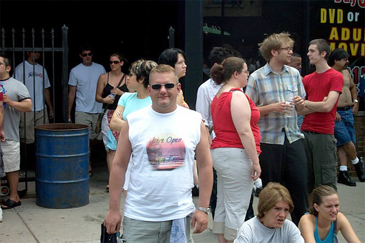 Pride05 012