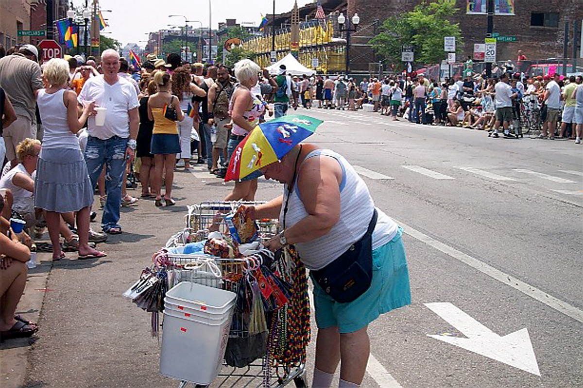 Pride05 013
