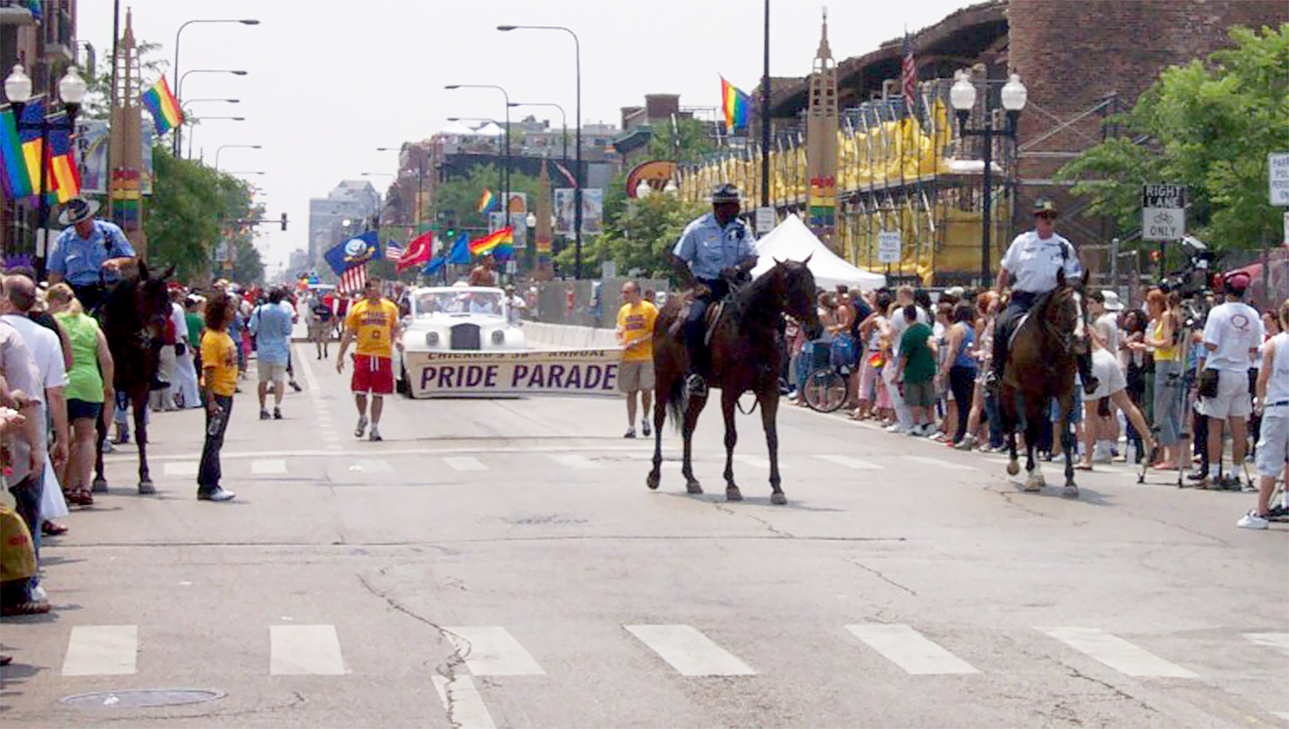 Pride05 014