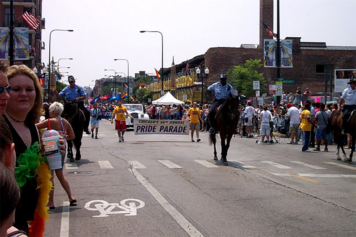 Pride05 015
