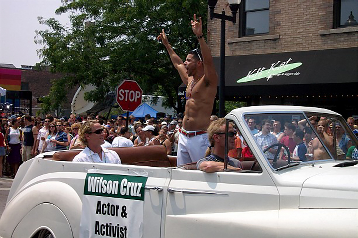 Pride05 017