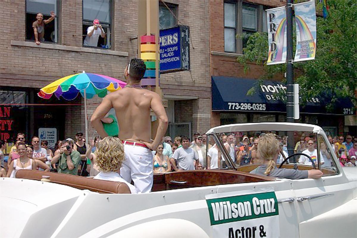 Pride05 018