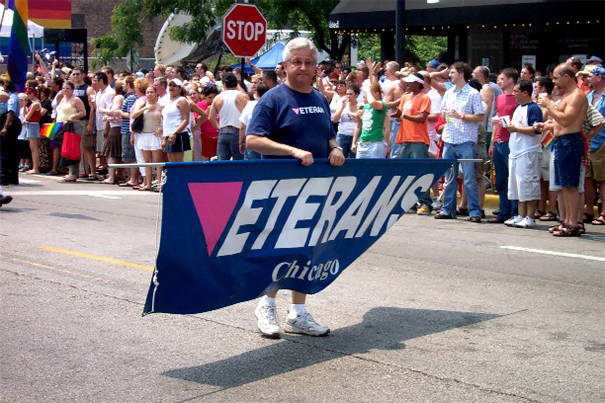 Pride05 019