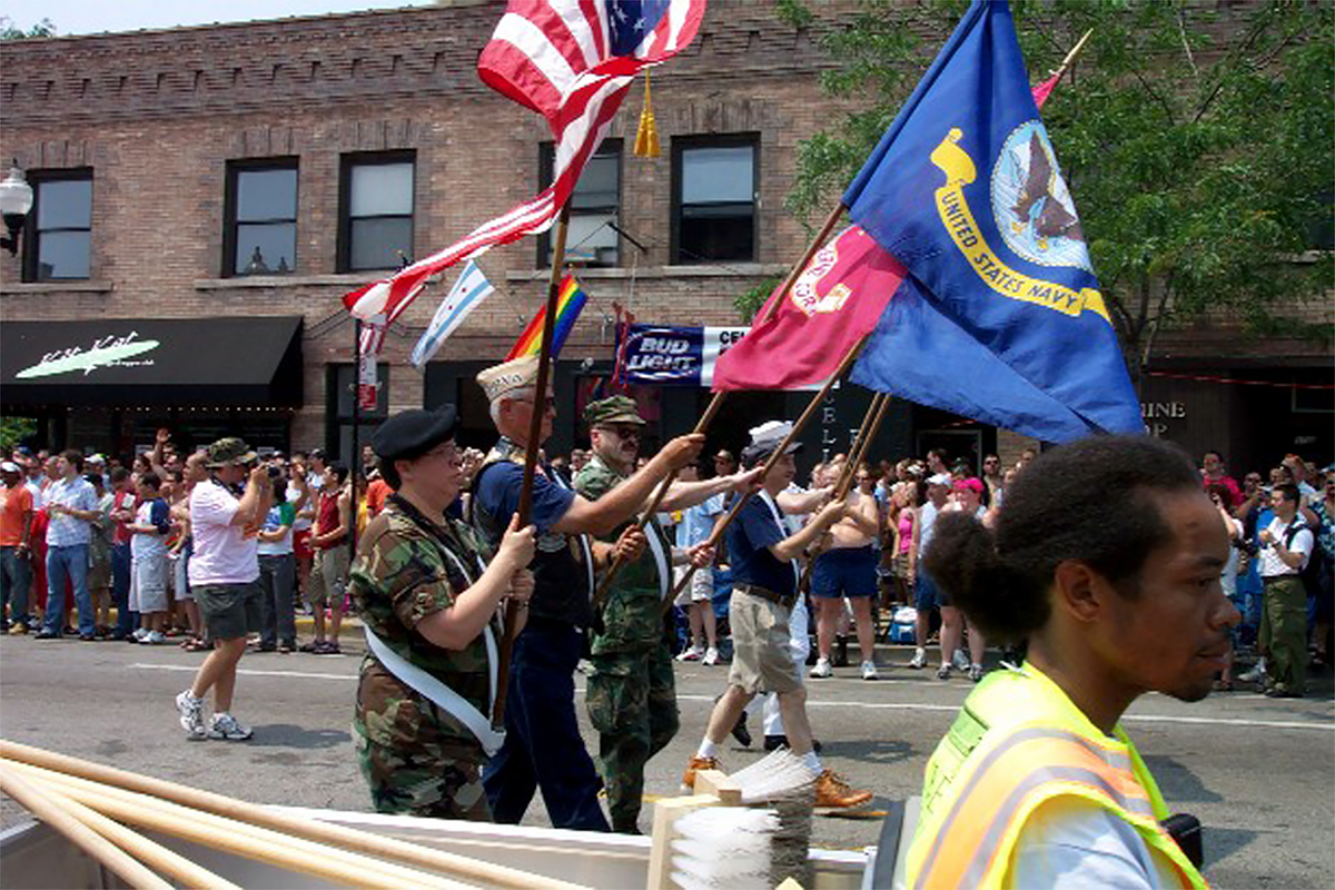 Pride05 020