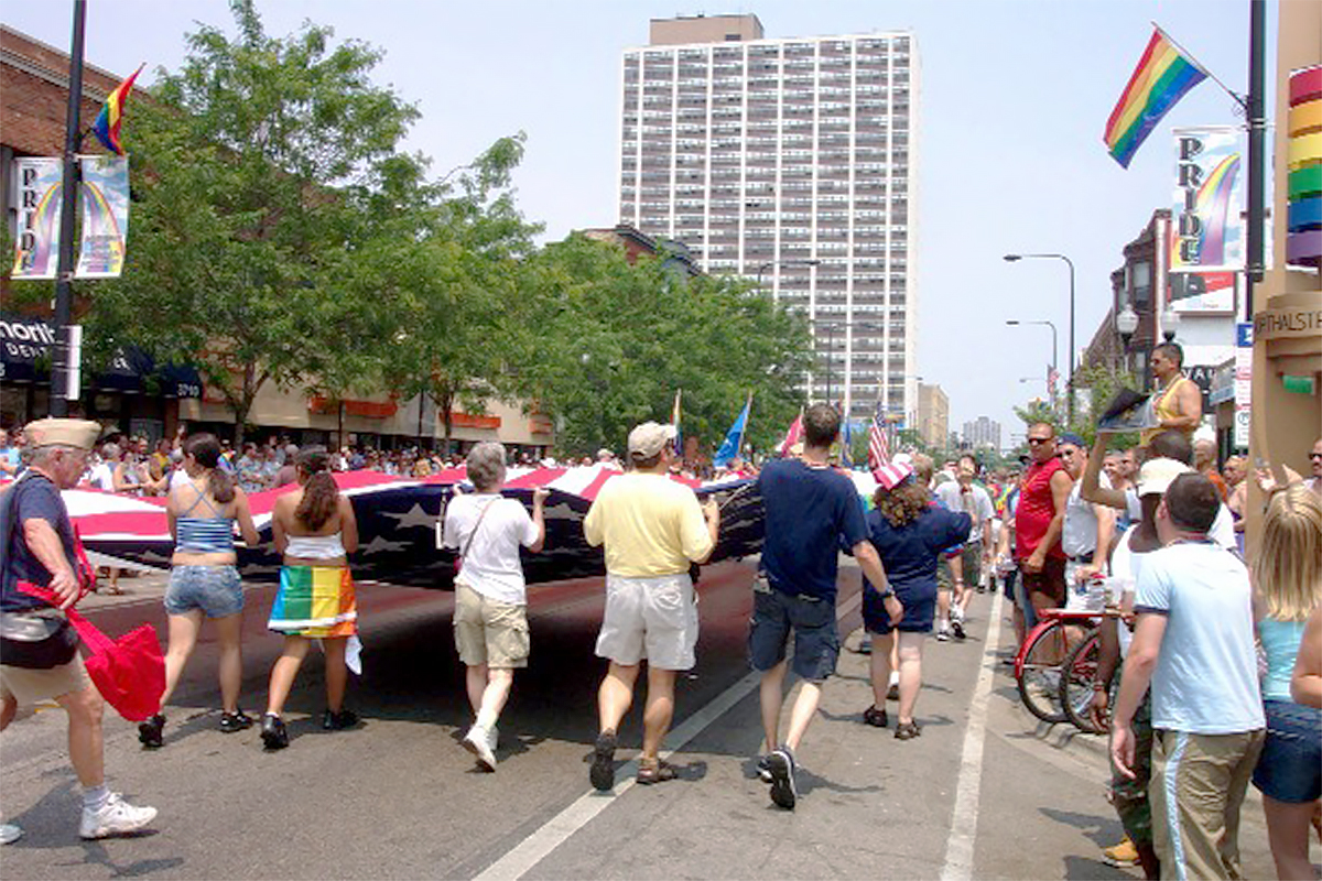 Pride05 021