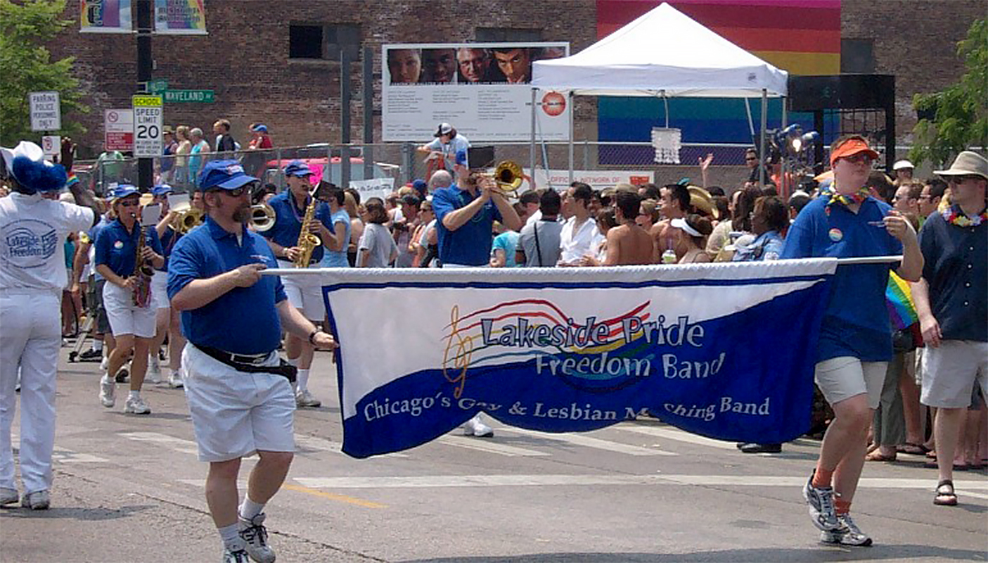 Pride05 022