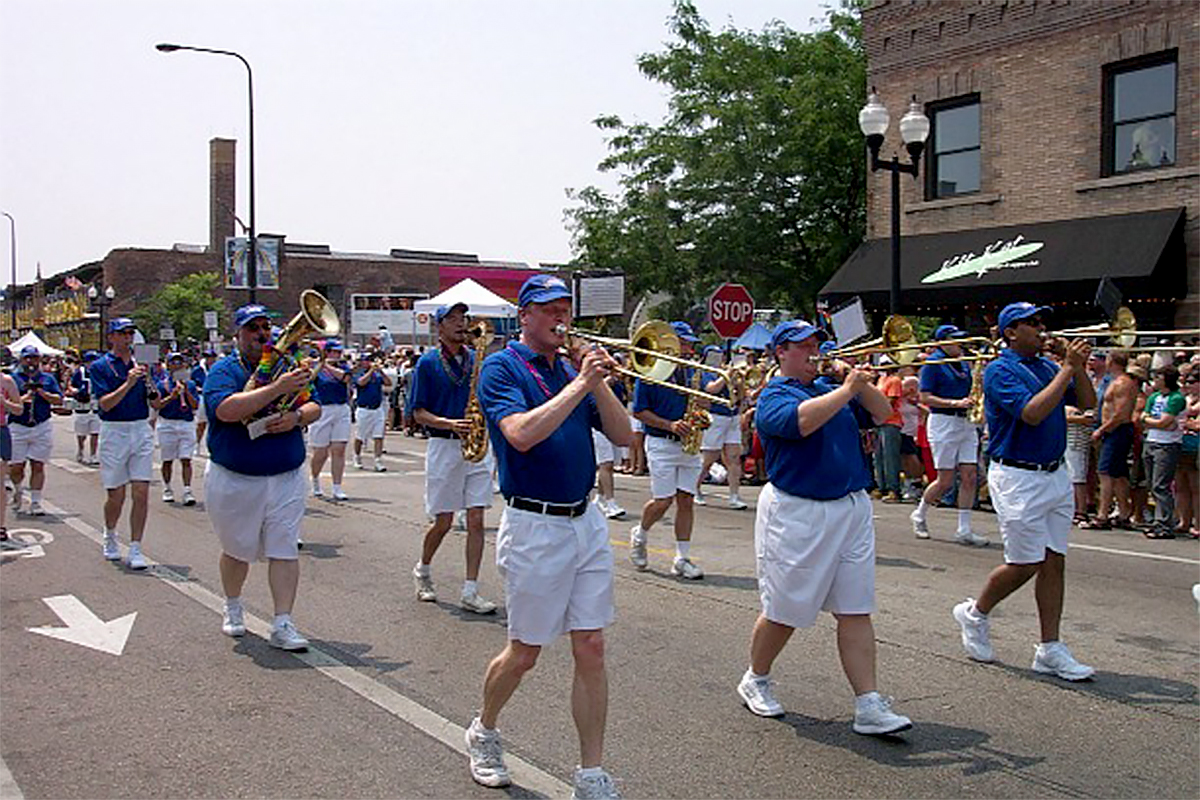 Pride05 023