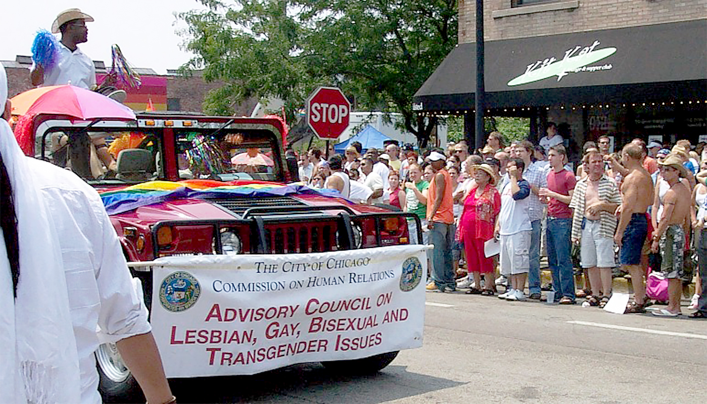 Pride05 024