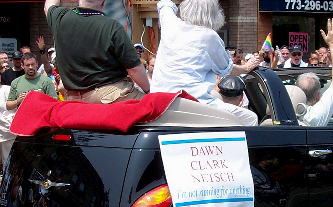 Pride05 025