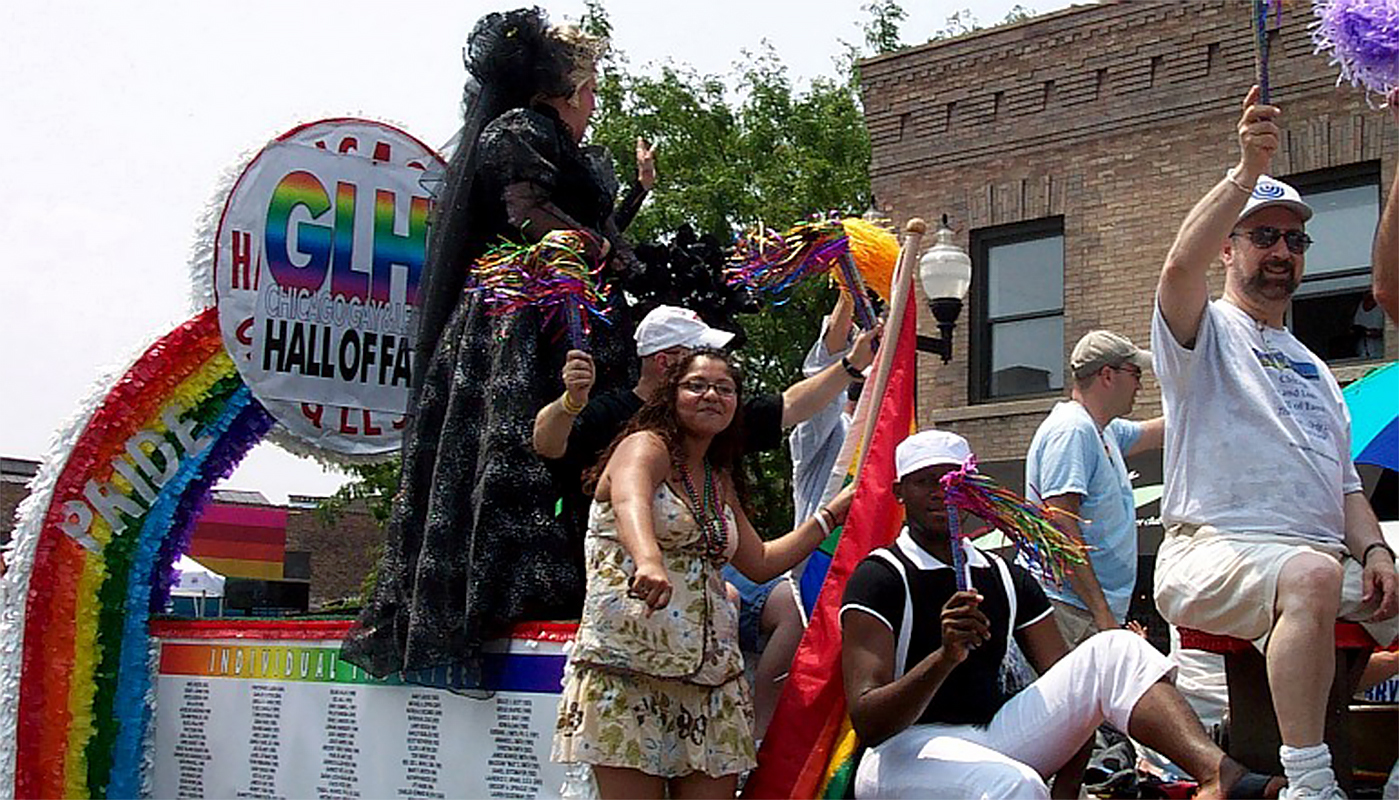 Pride05 026