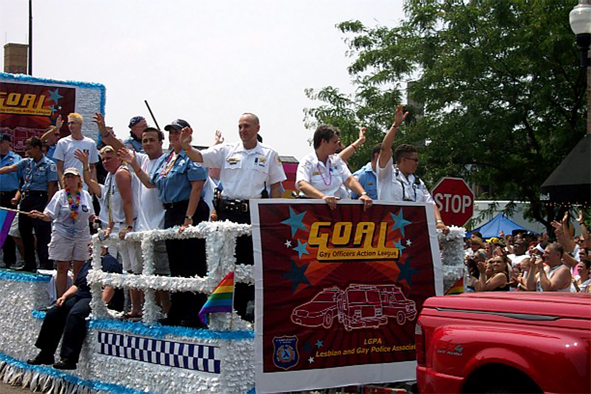 Pride05 027
