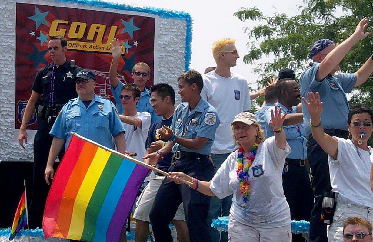 Pride05 028