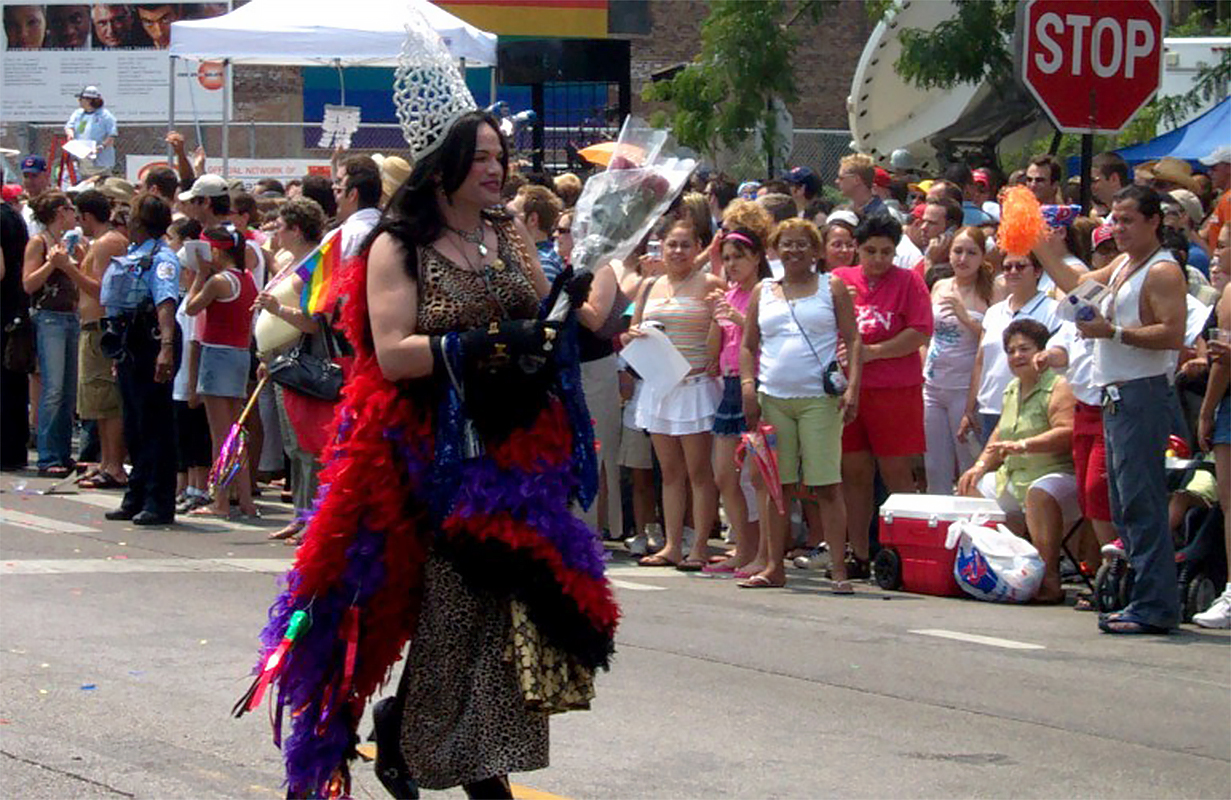 Pride05 029