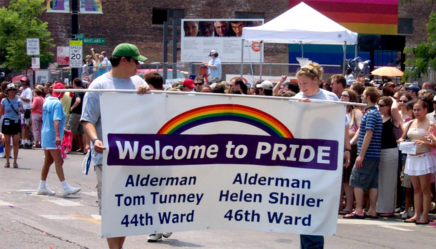 Pride05 030