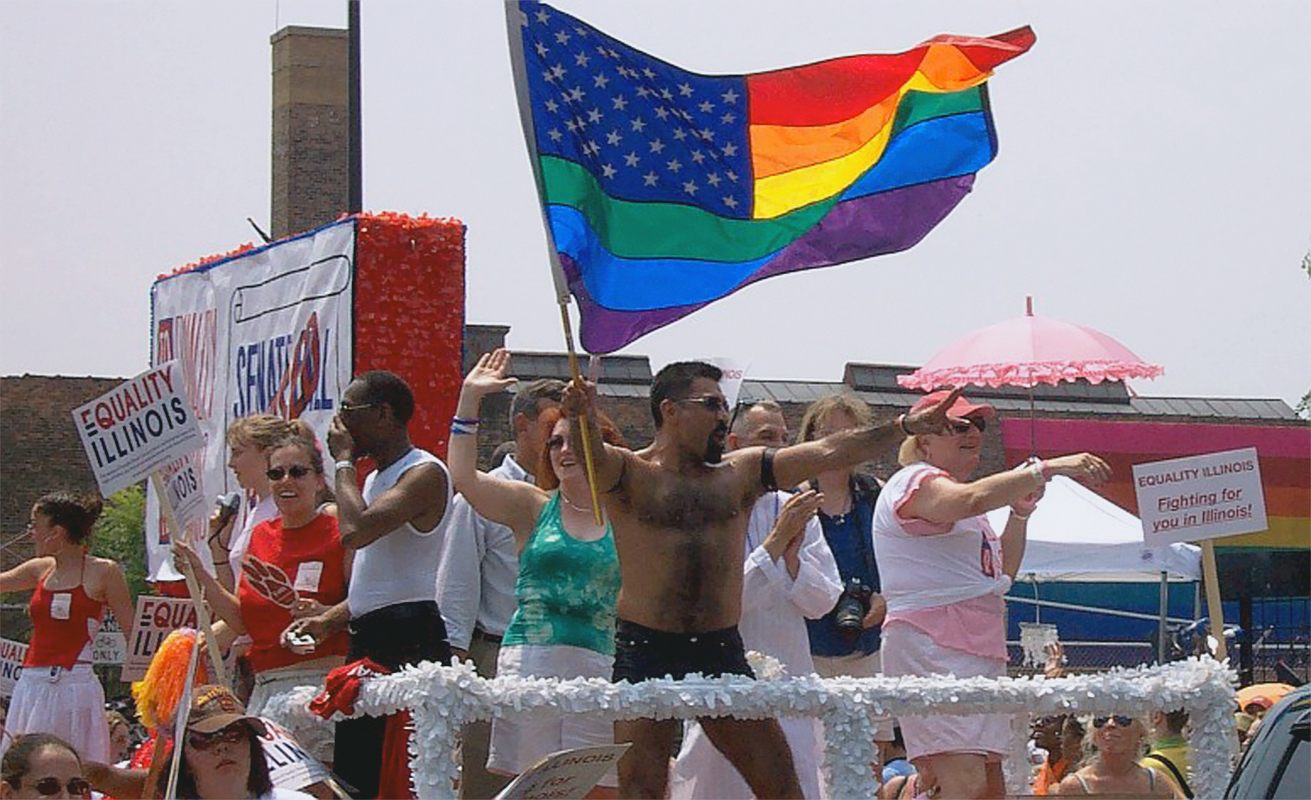 Pride05 031