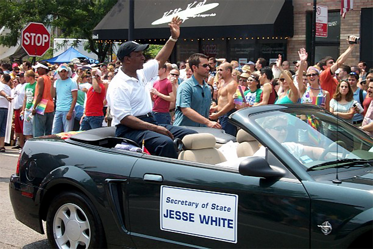 Pride05 032