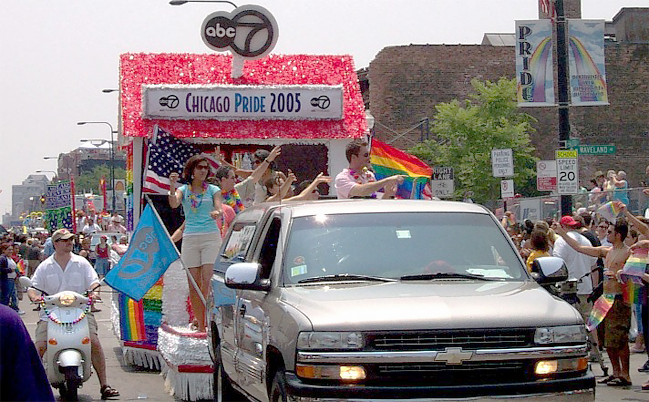 Pride05 033