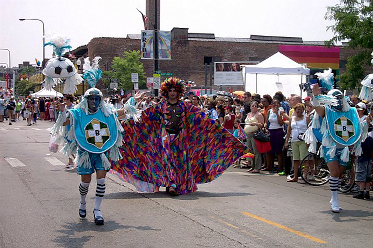 Pride05 034
