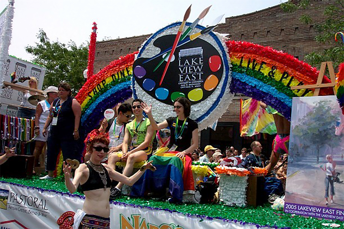 Pride05 035