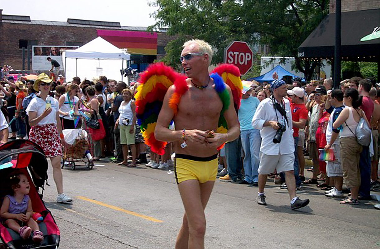 Pride05 036