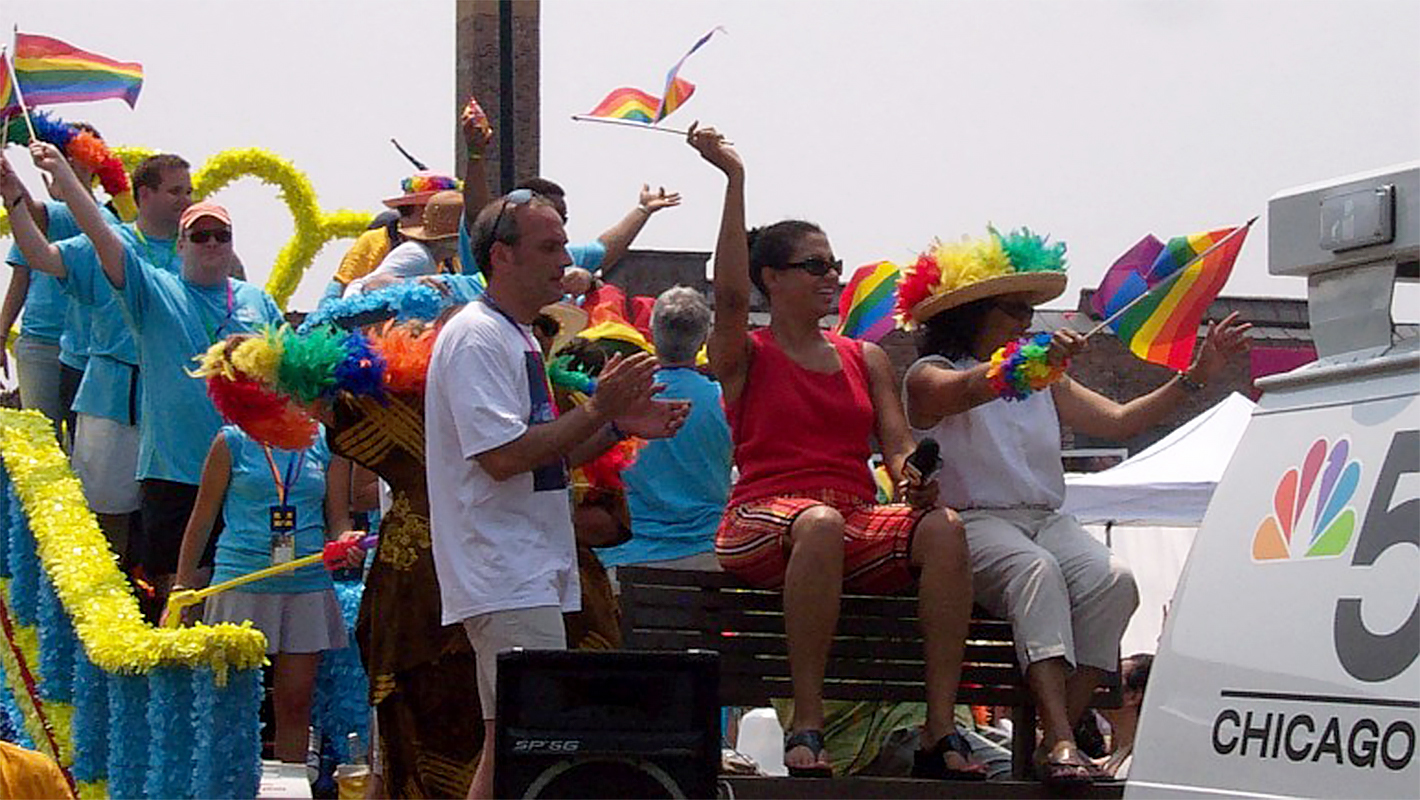 Pride05 037