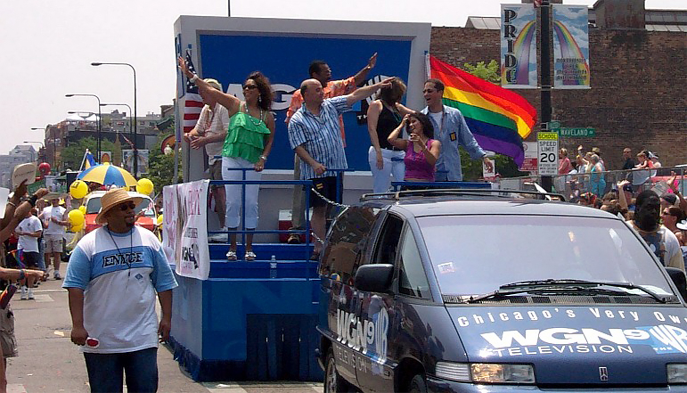 Pride05 038