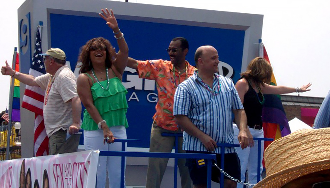 Pride05 039