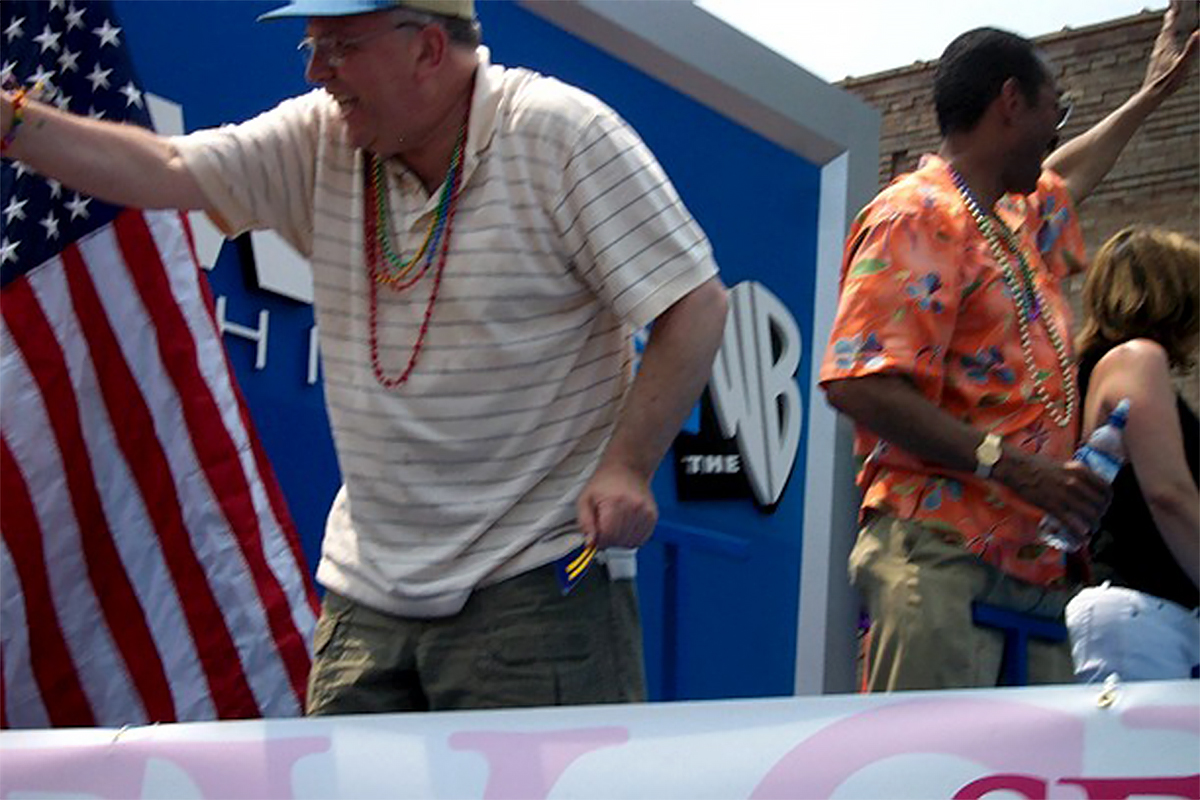 Pride05 040