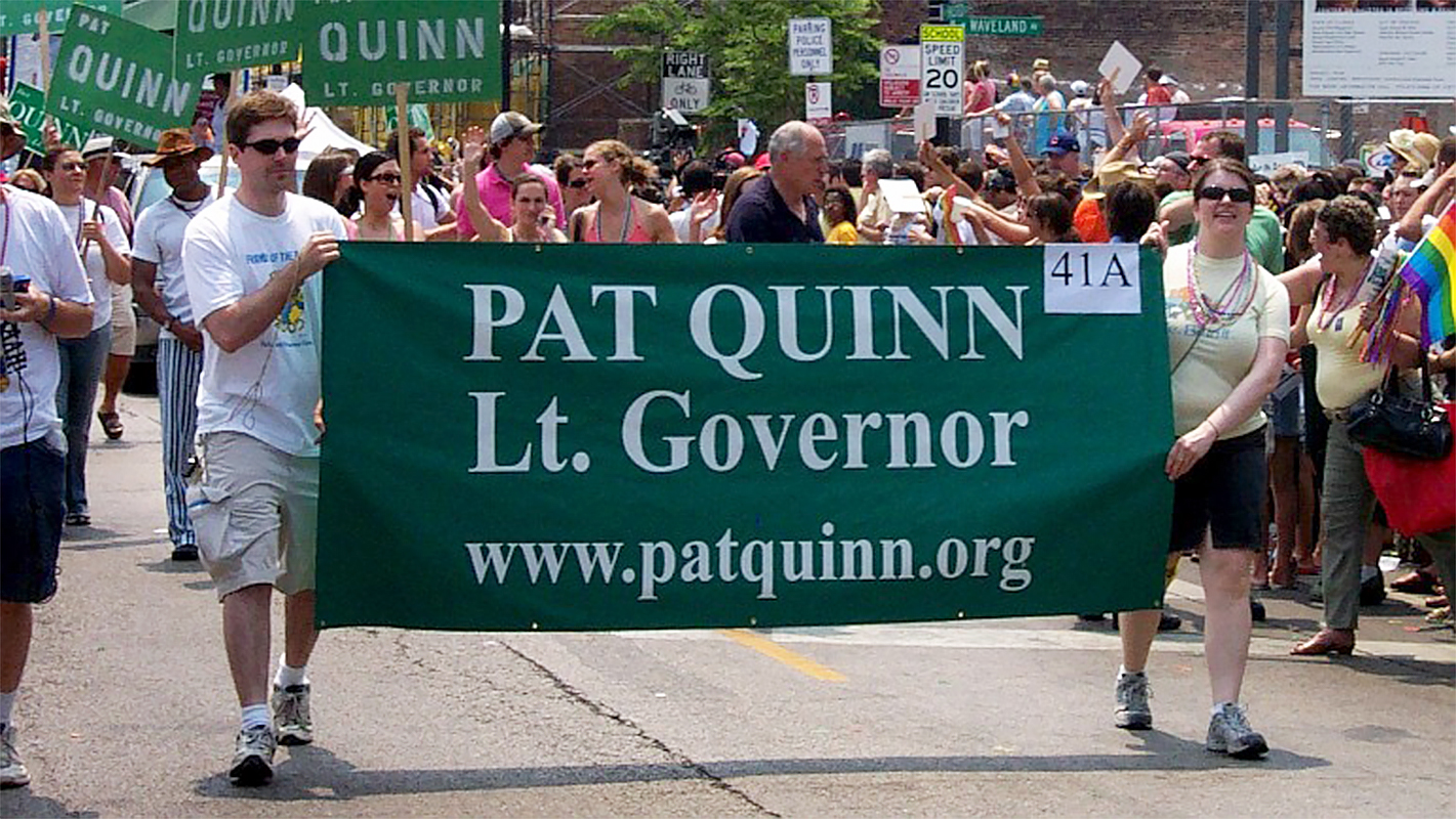 Pride05 041