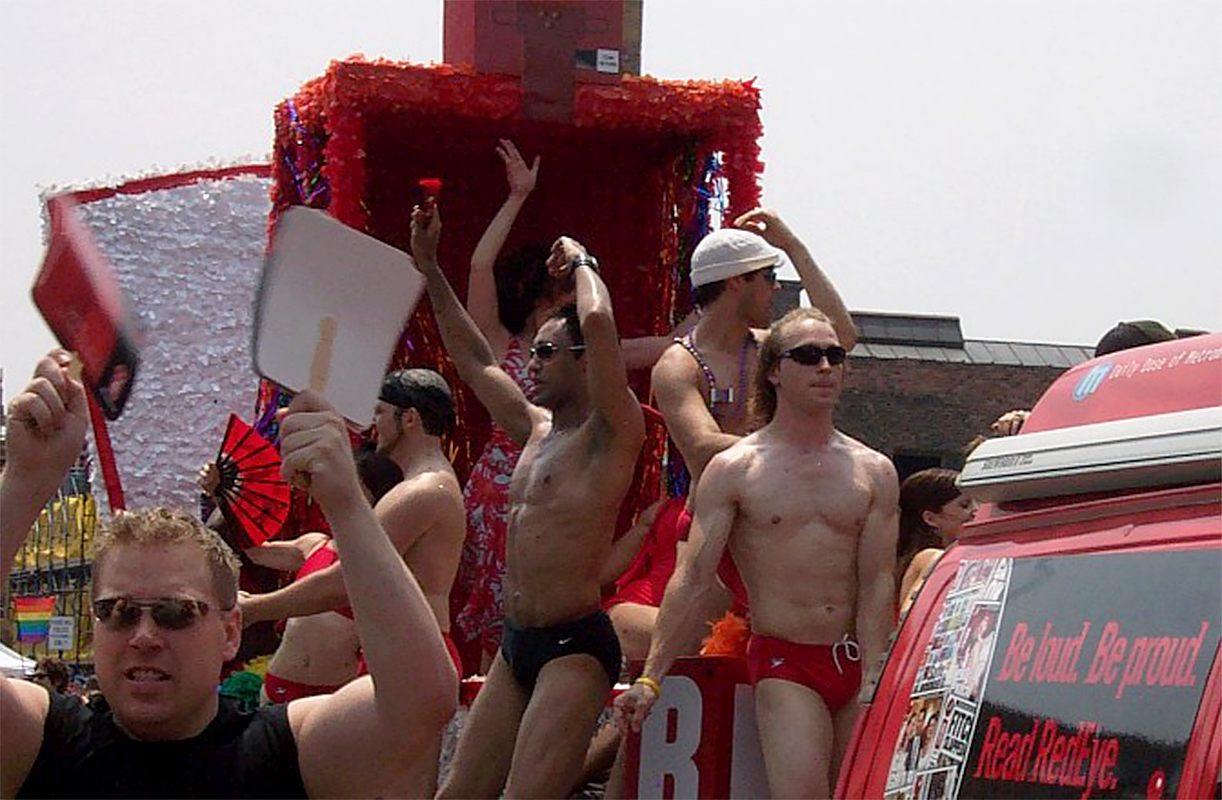 Pride05 042