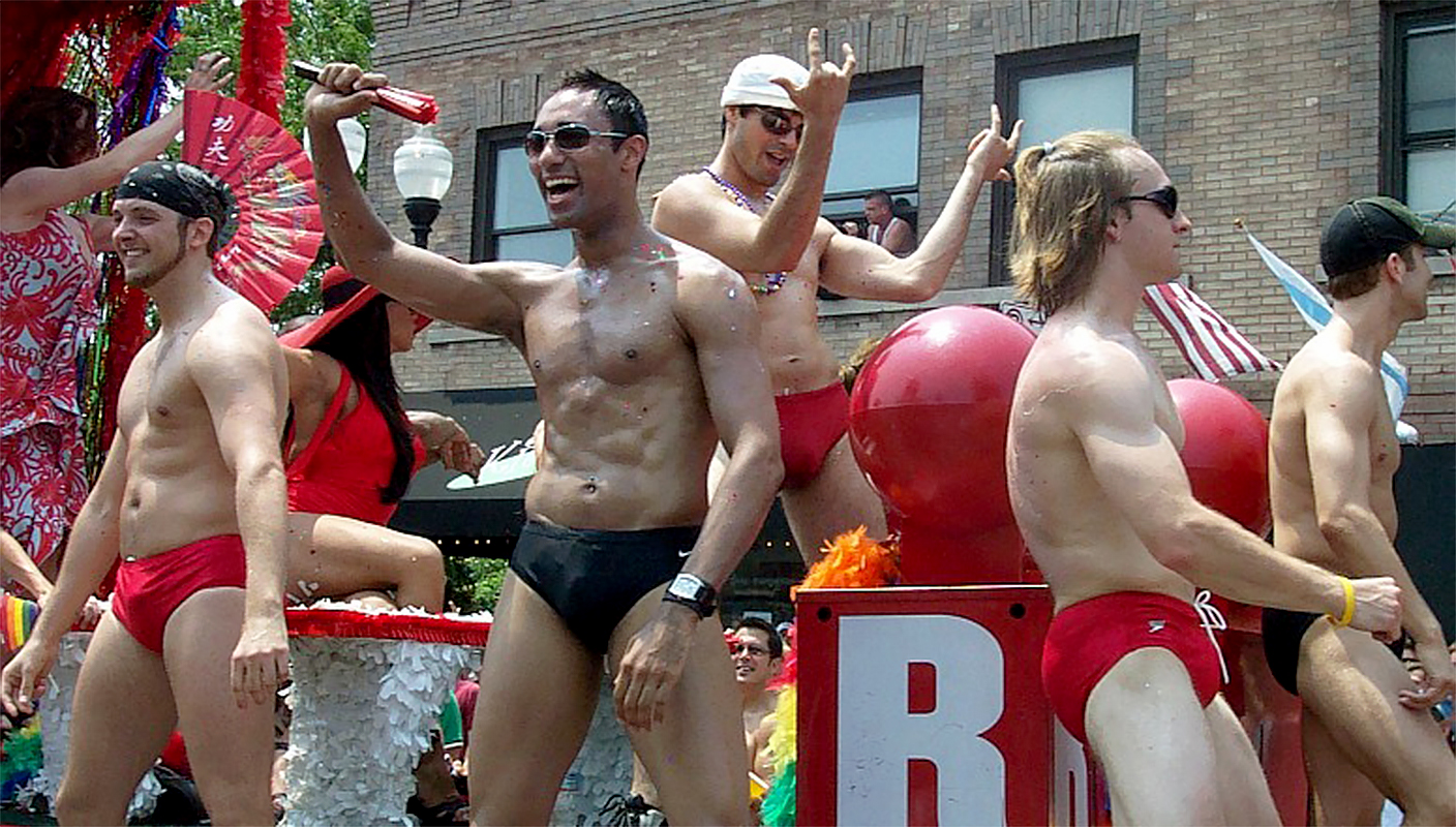 Pride05 043