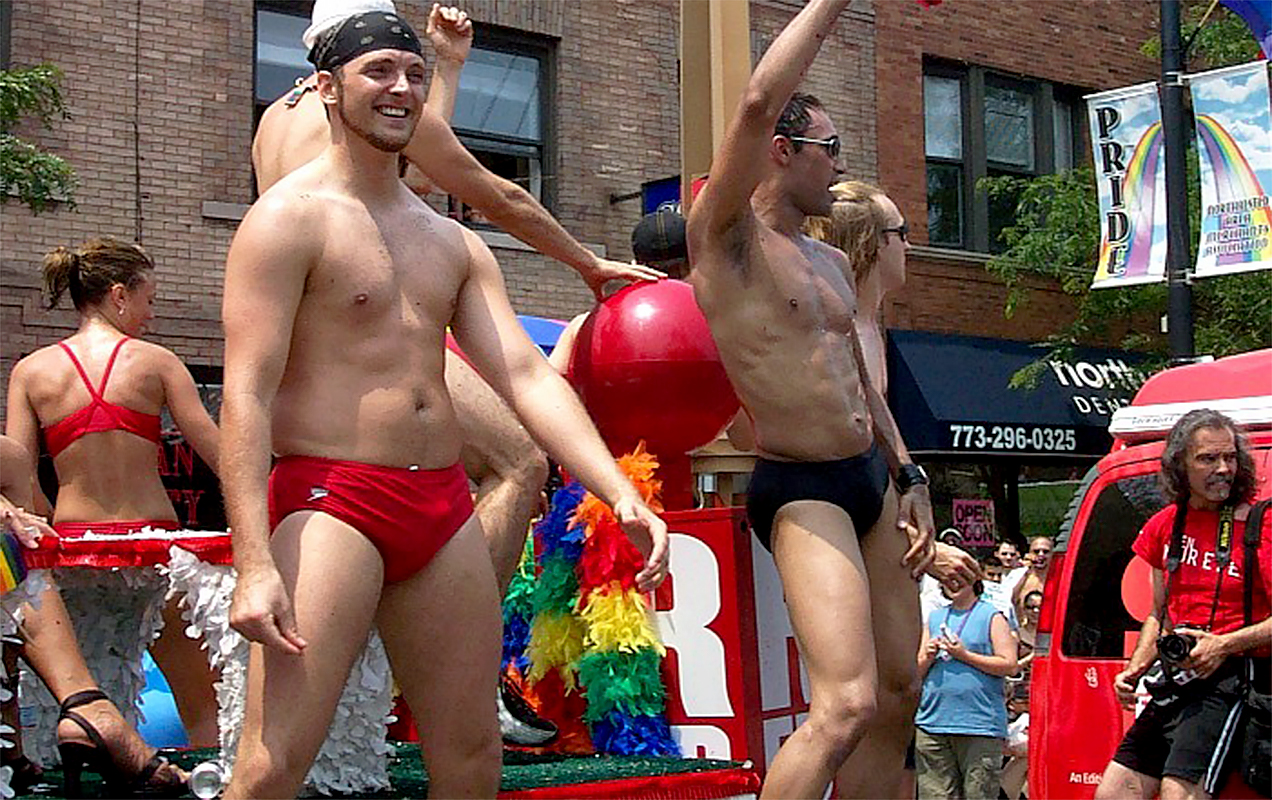 Pride05 044
