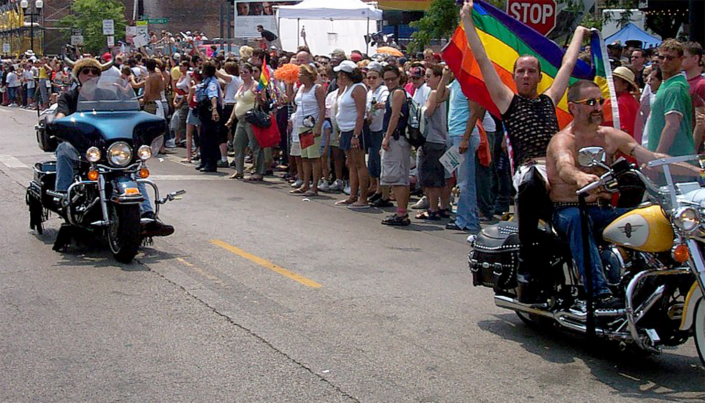 Pride05 045