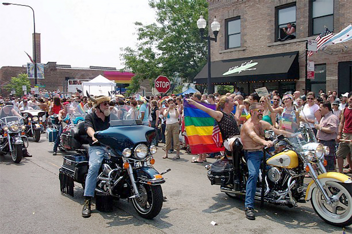 Pride05 046