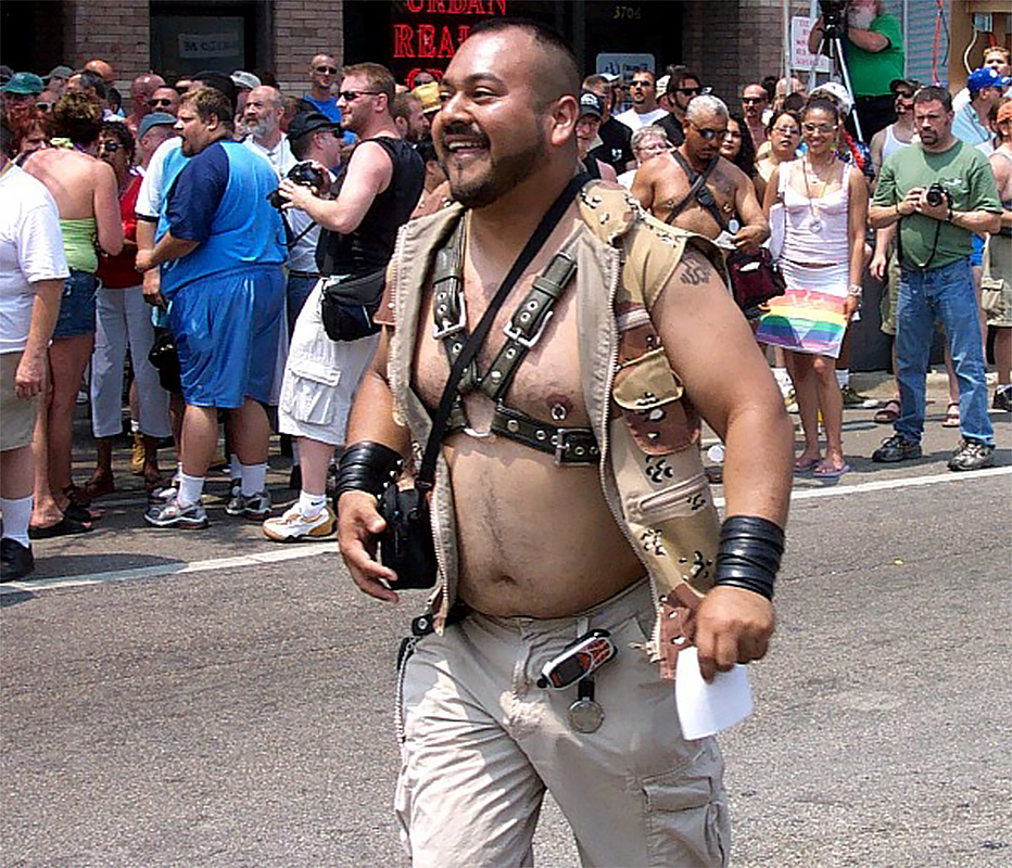 Pride05 047