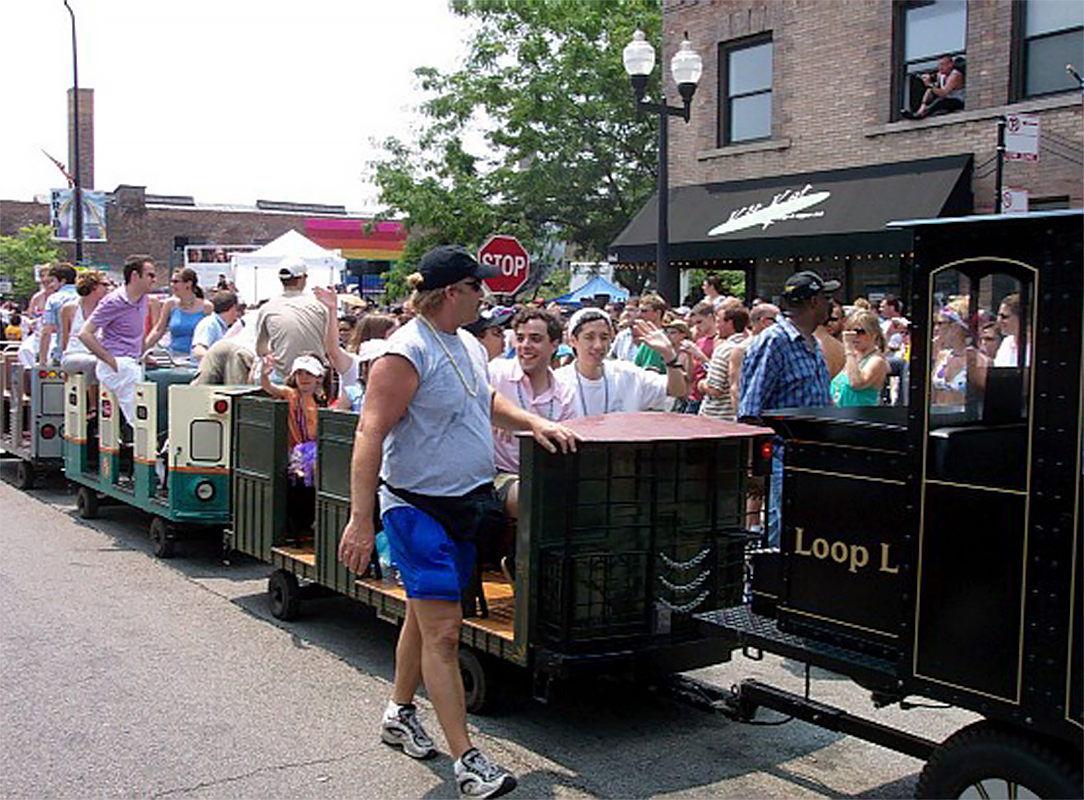 Pride05 048